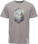 ALPINE PRO Noger (mtsg96g139pa)