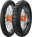 CST CM-A4 90/90D21 54H TL F