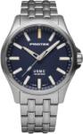 ProTek Ceas ProTek PT3103BR Titanium Ceas