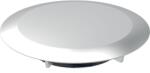 Geberit zuhanytálca szifon D90, 30 / 50 mm vízzár magasság, matt króm (GE-150.265.46.1)