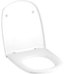 Geberit Vitelle WC-ülőke rozsdamentes zsanérral (GE-573620000)