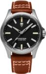 ProTek Ceas ProTek PT3001 Titanium Ceas