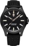 ProTek Ceas ProTek PT3002 Titanium Ceas