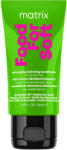 Matrix Food For Soft Fésülést könnyítő hidratáló kondicionáló 50 ml
