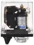 Hydro-Vacuum Presostat LCA 3 (230V, 400V), 3-11 bar (127002)
