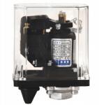 Hydro-Vacuum Presostat LCA 1 (230V, 400V), 0, 5-4 bar (126739)