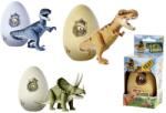 Simba Toys Figurină dinozaur Simba într-un ou, 3 tipuri Figurina