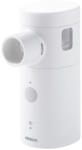 Omron NE-U300 MicroAIR Go rezgőmembrános mesh inhalátor - egeszsegor