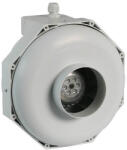 Can-Filters RK160 L
