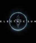 Vnv Nation - Electric Sun (Limited Edition) (Coloured) (2 LP) (4056813464931)