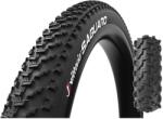 Vittoria Plášť Vittoria SAGUARO 29x2.25", TLR, kevlar