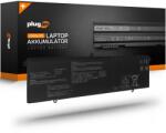 PlugOn C31N2019 11.61V 5260mAh 61Wh akkumulátor