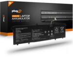 PlugOn C31N1905 11.55V 3400mAh 39Wh akkumulátor