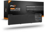 PlugOn VX04XL 14.8V 4500mAh 67Wh akkumulátor