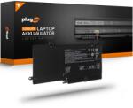 PlugOn 796356-005 11.4V 4212mAh 48Wh akkumulátor