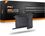 PlugOn L14S4P22 14.8V 4050mAh 60Wh akkumulátor