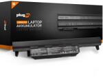 PlugOn A32-K55 10.8V 4400mAh 48Wh akkumulátor