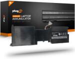 PlugOn 42T4977 14.4V 2600mAh 37Wh új akkumulátor