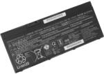 Fujitsu FPB0338S 14.4V 3470mAh 50Wh gyári új akkumulátor