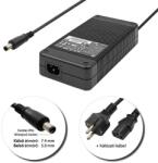 HP 19.5V 11.8A center-pin (230W) 7.4x5.0mm gyári töltő