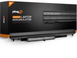 PlugOn 807957-001 14.6V 2200mAh 32Wh akkumulátor