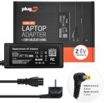 PlugOn Acer 19.5V 11.8A (230W) 5.5x1.7mm töltő