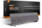 PlugOn W1193 11.1V 6600mAh 73Wh akkumulátor