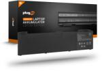 PlugOn VX04XL 15.4V 5844mAh 90Wh akkumulátor
