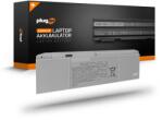 PlugOn VGP-BPS30 11.1V 4200mAh 46Wh akkumulátor
