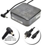 ASUS Asus/AsusPro 19V 4.74A (90W) 4.5x3.0mm center-pin gyári új töltő