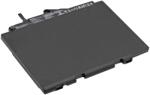 HP ST03XL 11.55V 4250mAh 49Wh gyári új akkumulátor