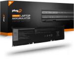PlugOn 8FCTC 11.4V 4650mAh 56Wh akkumulátor