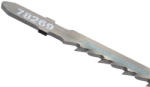GROSS T144DL 132mm-es 2db professional penge szúrófűrészhez fa (78269)