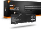 PlugOn PC03XL 11.55V 3560mAh 43Wh új akkumulátor