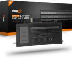 PlugOn J0PGR 7.6V 5250mAh 42Wh akkumulátor