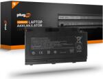 PlugOn 852711-850 7.6V 5940mAh 46Wh akkumulátor
