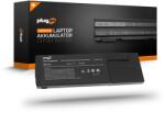 PlugOn VGP-BPS24 11.1V 5200mAh 58Wh új akkumulátor