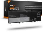 PlugOn L21M4PC7 15.52V 4511mAh 70Wh új akkumulátor