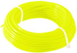 Denzel FLEX CORD 1, 6mm pótdamil négyzet profil 15m (961147)