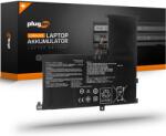 PlugOn B41N1532 15.2V 3200mAh 50Wh akkumulátor