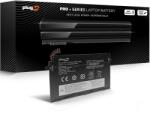 PlugOn 01AV445 11.1V 3600mAh 46Wh akkumulátor