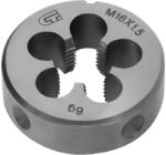 Sparta M16x1.5mm menetmetsző fej (77042)