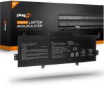 PlugOn C31N1602 11.55V 4940mAh 57Wh akkumulátor