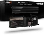 PlugOn 9NJM1 11.4V 8200mAh 93Wh akkumulátor