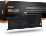 PlugOn C41N2002 15.4V 4050mAh 64Wh akkumulátor