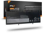 PlugOn L19C4PD1 7.68V 7820mAh 60Wh új akkumulátor