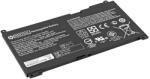 HP RR03XL, 851610-855 11.4V 4000mAh 48Wh gyári új akkumulátor