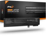 PlugOn BTY-M6H 10.86V 4730mAh 51Wh akkumulátor