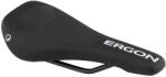 Ergon Nyereg Ergon SM Downhill Comp Fekete