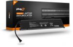 PlugOn RC30-0270 15.4V 4220mAh 65Wh új akkumulátor (ver. 3)